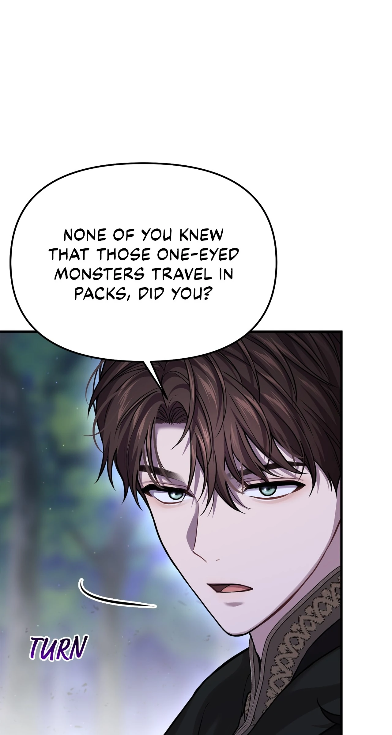 The Secret Bedroom of a Dejected Royal Daughter Chapter 92 72